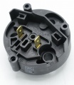 Hendi Thermostats - Maximalthermostat FÜr Chafing Dish Tellano 204825-204832 - 204771